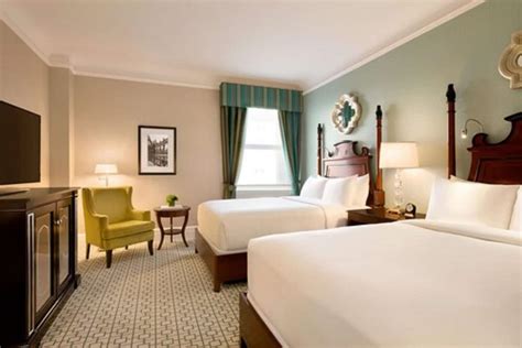 Fairmont Chateau Laurier Reviews, Deals & Photos 2024 - Expedia.ca