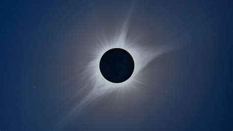 Total solar eclipse 2024: Everything you need to know | Space