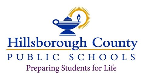 Hillsborough School Board Approves Sales Tax Referendum | WUSF