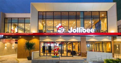 Jollibee closing 255 stores worldwide after losing S$336 million due to ...