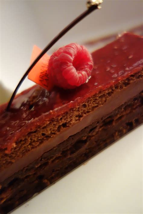 Free Images : food, produce, baking, dessert, cuisine, chocolate cake ...