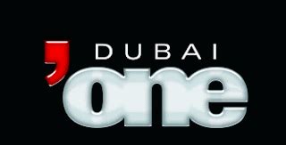 Dubai One Live |WATCH FREE TV LIVE WATCH FREE TV