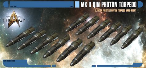 File:MK-II-QIN-PHOTON-TORPEDO.png - Star Trek: Theurgy Wiki