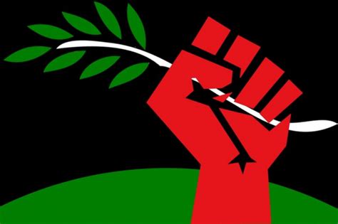 20 essential books on Marxist ecology – Canadian Dimension