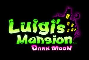 Luigi's Mansion: Dark Moon Wiki Guide - IGN