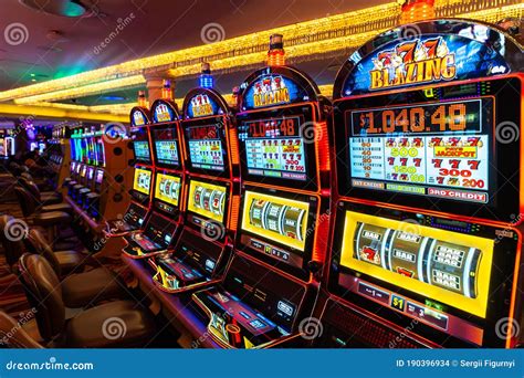 Las vegas free play slot machines - ersetp