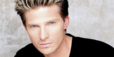 Steve Burton Net Worth - StiverDigital