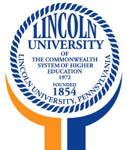 Lincoln University (Pennsylvania) - Education System