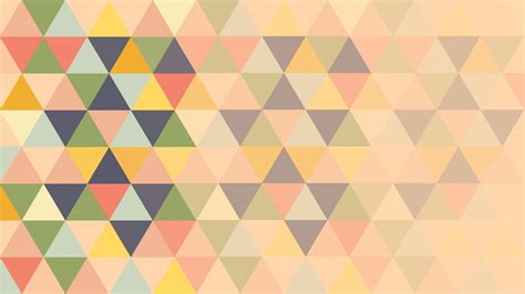Geometric Background Free Stock Photo - Public Domain Pictures