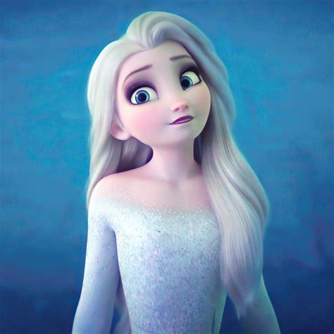 I've this picture of Elsa in the "show yourself" picture by u/tek472 ...