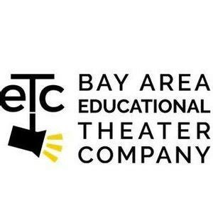 Bay Area Educational Theater Company | InPlay.org