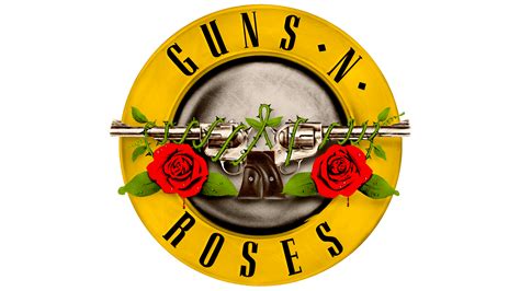 Guns N Roses Slash Logo Vector Format Cdr Ai Eps Svg Pdf Png | Images and Photos finder