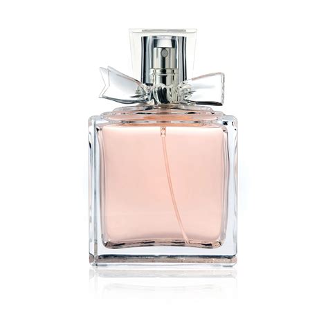 Women’s Perfume – Osmosis