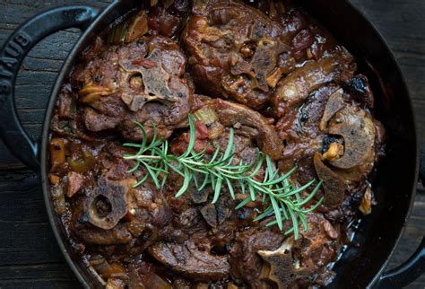 Braised Lamb Neck | Lamb stew recipes, Braised lamb, Lamb neck recipes