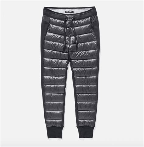 The 8 Best Luxury Ski Clothing Brands of 2021