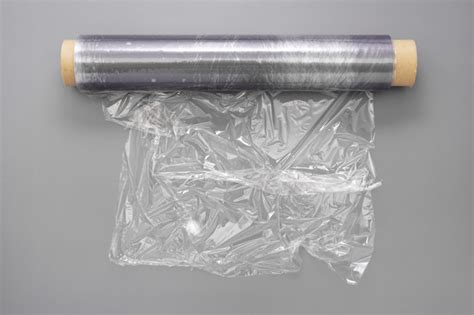 Linear Low Density Polyethylene (LLDPE) and use - Leading Supplier of ...