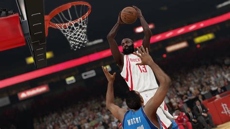 NBA 2K15 PC Game ~ GETPCGAMESET