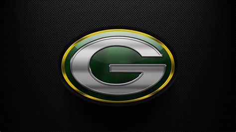 [100+] Green Bay Packers Wallpapers | Wallpapers.com