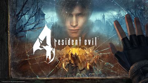 Resident Evil 4 VR Will Receive The Mercenaries in 2022