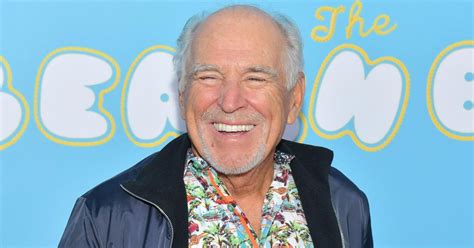 Jimmy Buffett Dead: ‘Margaritaville’ Singer Dies At 76 - Primenewsprint