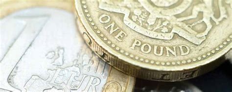 Euro Pound (EUR/GBP) Exchange Rate Wavers amid a Cautious Market Mood ...