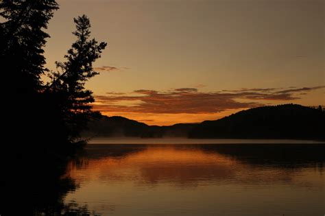 Pukaskwa National Park | Superior Country