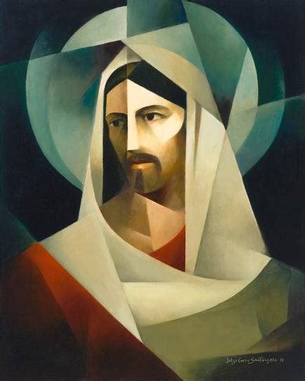 35+ Professional Paintings of Jesus Christ by Latter-day Saints – Altus ...