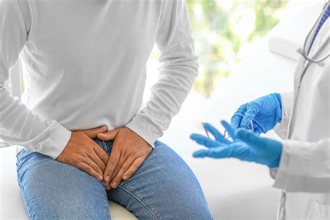 HIFU prostate - AsiaMD - Verified Medical News & Updates