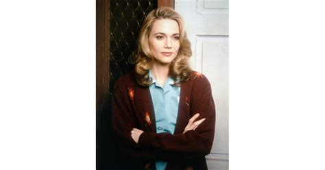 Peggy Lipton (Norma Jennings) — Then | Twin Peaks Cast Then and Now ...