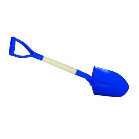 Bêche Acier Revex Manche Bois L.75 Cm à Prix Carrefour