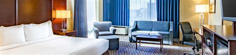 Anaheim Hotel Specials | Clarion Anaheim Hotel | Hotel Near 1 block ...