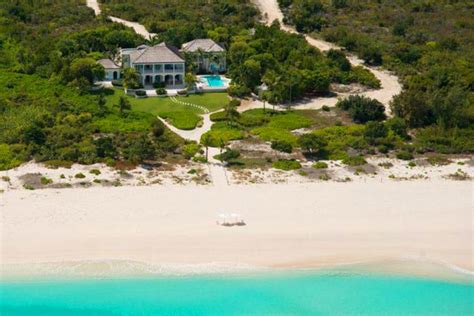 Beaches Turks & Caicos, Providenciales (1(649) 946-8000)