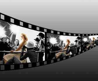 Key Grip Jobs - How to Become a Movie Grip, Pay, Requirements