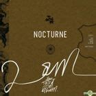 YESASIA: 2AM Mini Album Vol. 3 - Nocturne CD - 2AM, JYP Entertainment - Korean Music - Free ...