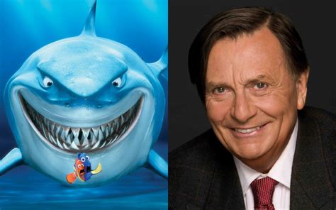 BarryHumphriesRIP | Pirates & Princesses