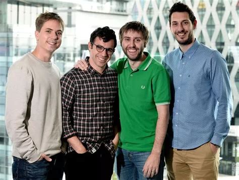 The cast of the Inbetweeners: where are they now?