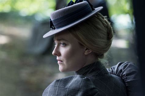 See The Brilliant First Look Trailer For Netflix Series The Alienist