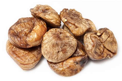Dried figs stock photo. Image of fruits, nutrition, healthy - 38227558