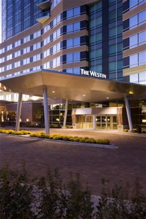 The Westin Edina Galleria - UPDATED 2017 Prices & Hotel Reviews (MN) - TripAdvisor