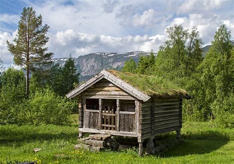 This Is Telemark, Norway - Life in Norway