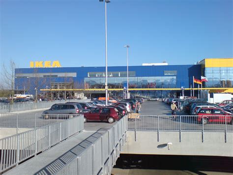 Datei:Ikea, Frankfurt-Nieder-Eschbach.jpg – Wikipedia