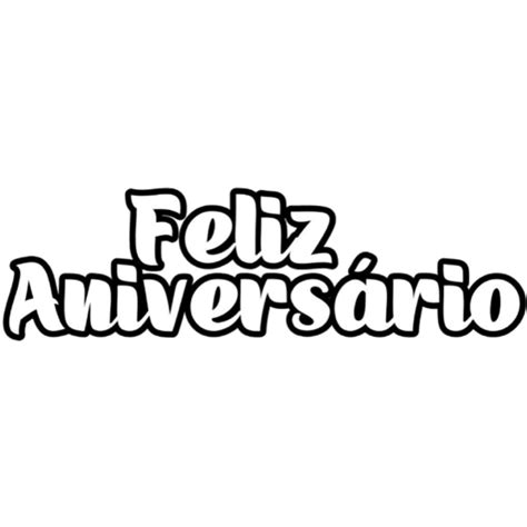 Parabenizar 0L Make Your Own Stickers, Happy Anniversary, Katy, Quilling, Hand Lettering, Cake ...