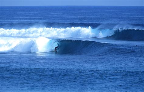 Indonesia – Sumba | Surf Travel Guru