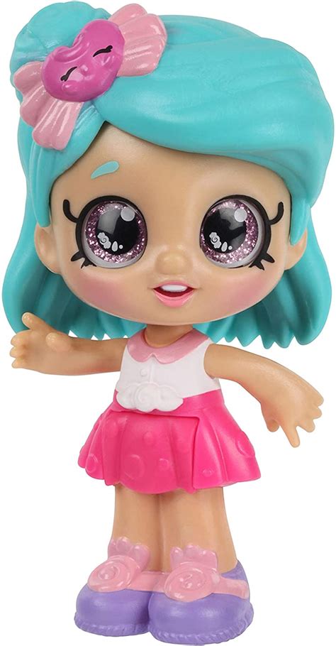 Kindi Kids Minis dolls - YouLoveIt.com