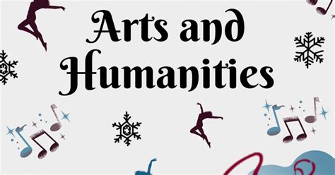 Arts & Humanities | The College | The University of Chicago | The ...