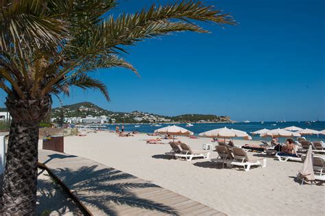 Playa De Talamanca (Ibiza) | Jet2holidays