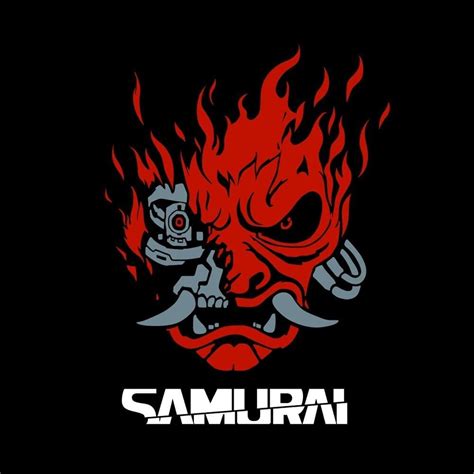 SAMURAI (Refused) Lyrics, Songs, and Albums | Genius