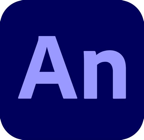 Adobe Animate Software - 2021 Reviews, Pricing & Demo