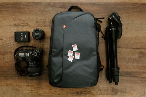 15 Pieces of Landscape Photography Gear That Are Awesome | Light Stalking