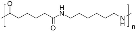 Difference Between PA6 and PA66 | Compare the Difference Between Similar Terms